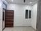 Om Vihar, Palam Vihar Extension Bedroom 3