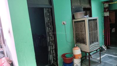 Living Room Image of 1035 Sq.ft 6 BHK Independent House for sale in Arya Nagar Bahadurgarh for Rs. 6500000