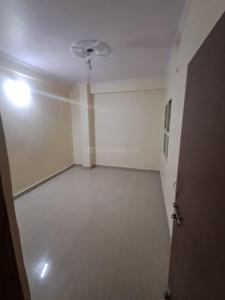 Bedroom Image of 1000 Sq.ft 3 BHK Builder Floor for sale in Morar Gwalior for Rs. 3000000