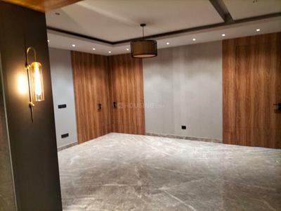 Bedroom Image of 3762 Sq.ft 4 BHK Builder Floor for sale in Sushant Lok Phase 1 Gurgaon for Rs. 52100000