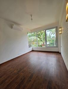 Bedroom Image of 3125 Sq.ft 3 BHK Villa for sale in Pilerne Goa for Rs. 75000000