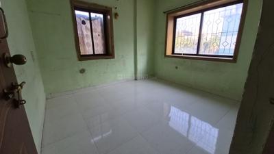 Bedroom Image of 900 Sq.ft 2 BHK Apartment / Flat for rent in Narhe Pune for Rs. 15500
