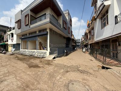 Image of 15000 Sq.ft 3.5 BHK Independent House for sale in Sadar Bazar, Ambala for Rs. 21000000