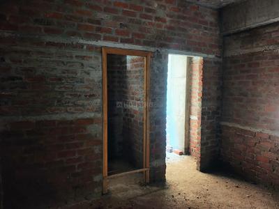 Hall Image of 1465 Sq.ft 3 BHK Apartment / Flat for sale in Narsingi Hyderabad for Rs. 8800000