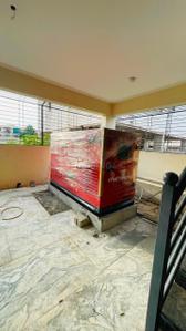 Image of 250 Sq.ft 1 RK Builder Floor for rent in Kadugodi Industrial Area, Bengaluru for Rs. 14000