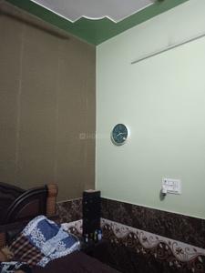 Bedroom Image of 540 Sq.ft 2 BHK Independent House for sale in Sector 51 Faridabad for Rs. 3200000