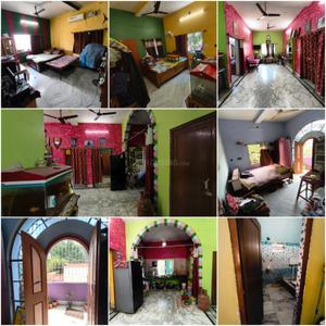 Image of 2500 Sq.ft 5 BHK Independent House for sale in Kulti, Asansol for Rs. 6000000
