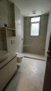 Image of 2052 Sq.ft 4 BHK Builder Floor for sale in Palam Vihar, Gurgaon for Rs. 35000000