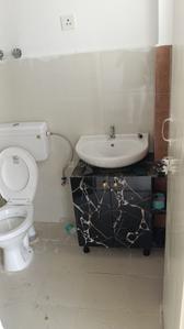 Image of 645 Sq.ft 3 BHK Apartment / Flat for rent in Manesar, Gurgaon for Rs. 22000