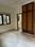 DLF City Floor Phase 2 Bedroom 2