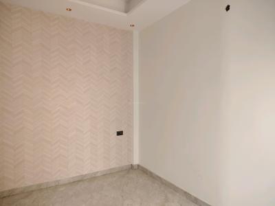 Bedroom Image of 1750 Sq.ft 3 BHK Villa for sale in Yuvraj Villa, Noida Extension Greater Noida for Rs. 8599000