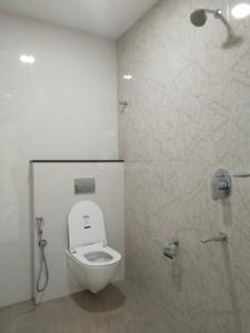 Image of 2400 Sq.ft 3 BHK Builder Floor for rent in Wilson Garden, Bengaluru for Rs. 80000