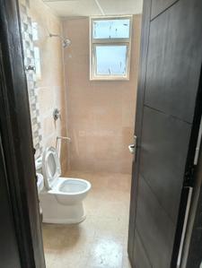 Image of 1120 Sq.ft 2 BHK Builder Floor for rent in Signature Global Park 4 And 5, Sector 36, Sohna for Rs. 22000