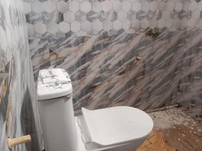 Bathroom Image of 167 Sq.ft 2 BHK Independent House for sale in Ambapuram Vijayawada for Rs. 8500000