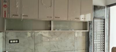Bedroom Image of 3800 Sq.ft 5 BHK Independent House for sale in Pratap Nagar Udaipur for Rs. 15000000