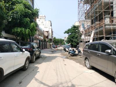 Image of 3150 Sq.ft Residential Plot / Land for sale in Sector 16, Faridabad for Rs. 71500000