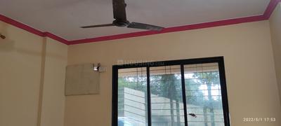 Bedroom Image of 600 Sq.ft 1 BHK Apartment / Flat for sale in Badlapur West Badlapur for Rs. 2400000