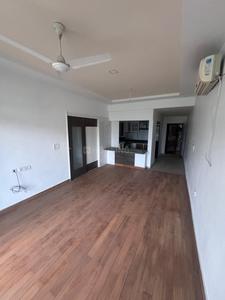 Hall Image of 1200 Sq.ft 2 BHK Apartment / Flat for sale in Amrit Aarogyam, Badheri Rajputan Haridwar for Rs. 5000000