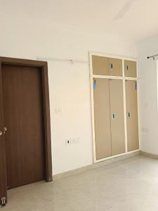 Bedroom Image of 1620 Sq.ft 3 BHK Apartment / Flat for sale in ATS Le Grandiose, Sector 150 Noida for Rs. 18499999