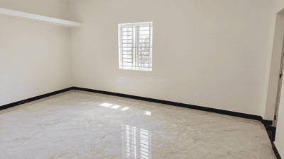 Bedroom Image of 1250 Sq.ft 2 BHK Villa for sale in Bilichi Coimbatore for Rs. 5300000