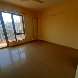 Bedroom Image of 1900 Sq.ft 3 BHK Apartment / Flat for sale in SKA Orion, Sector 143 Noida for Rs. 31000000