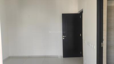 Bedroom Image of 2017 Sq.ft 3 BHK Apartment / Flat for sale in Rajapushpa Provincia, Narsingi Hyderabad for Rs. 23500000