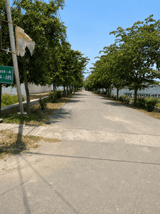 Image of 162 Sq.ft Residential Plot / Land for sale in Sector 151, Noida for Rs. 26500000