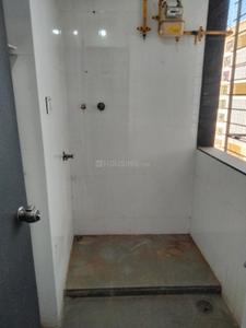 Bathroom Image of 1455 Sq.ft 3 BHK Apartment / Flat for sale in Palanpur Surat for Rs. 6151000