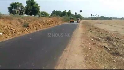 Image of 2400 Sq.ft Residential Plot / Land for sale in Arakkonam, Ranipet for Rs. 965000