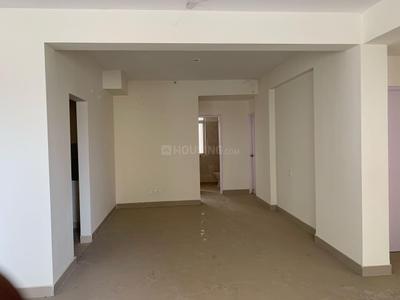 Hall Image of 1866 Sq.ft 3 BHK Apartment / Flat for sale in Sector 92 Gurgaon for Rs. 16500000