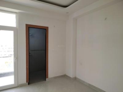 Bedroom Image of 1500 Sq.ft 3 BHK Apartment / Flat for sale in Signix Harmony Heights, Noida Extension Greater Noida for Rs. 5850500