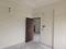 ML Apartment Main Image 1