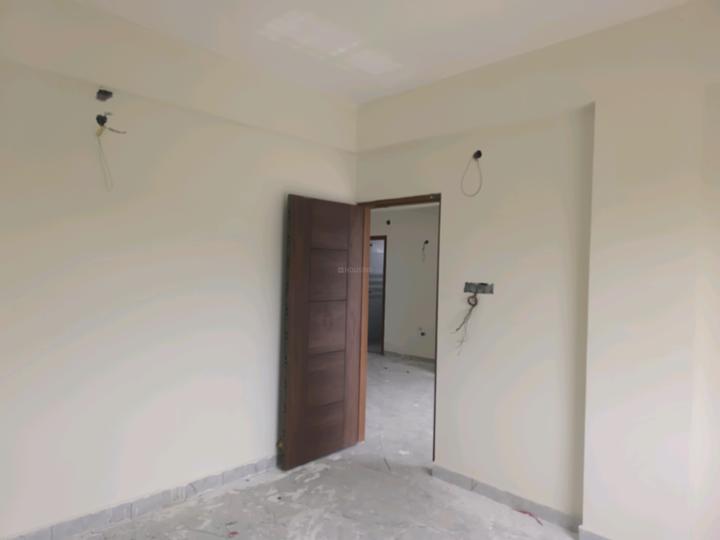 ML Apartment Main Image 1