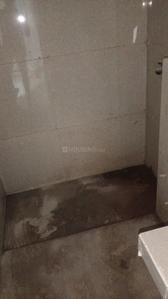 Image of 2049 Sq.ft 3 BHK Apartment / Flat for sale in Shilp Residency, Gota, Ahmedabad for Rs. 12000000