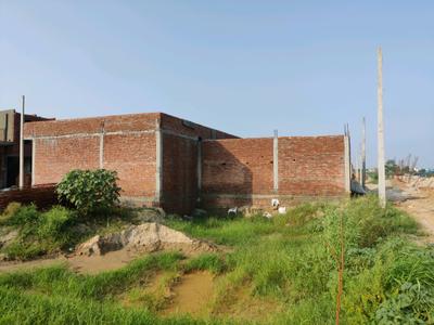 Image of 900 Sq.ft Residential Plot / Land for sale in Lal Kuan, Ghaziabad for Rs. 2500003