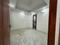 Saket Bedroom 2