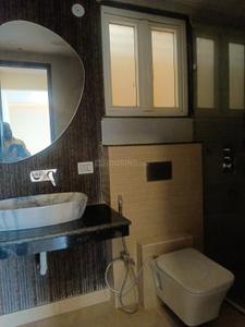 Image of 3000 Sq.ft 4 BHK Builder Floor for sale in DLF Phase 2, DLF Phase 2, Gurgaon for Rs. 60000000