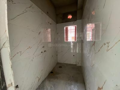 Image of 1323 Sq.ft 3 BHK Apartment / Flat for sale in Lalmati, Guwahati for Rs. 6385800