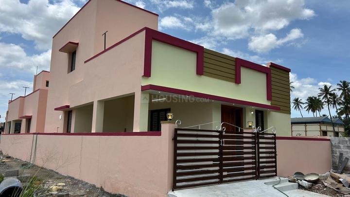 Kurudampalayam, Thudiyalur Main Image 1