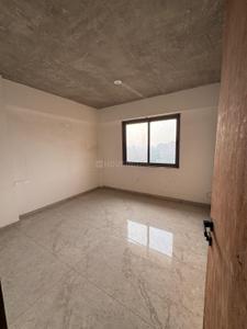 Bedroom Image of 1786 Sq.ft 4 BHK Apartment / Flat for rent in Maruti Siddhivinayak Signature, Koteshwar Ahmedabad for Rs. 35000