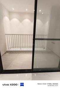 Bathroom Image of 1090 Sq.ft 2.5 BHK Apartment / Flat for sale in Shankeshwar Vithuchandra Skye, Dudulgaon Pune for Rs. 5420000