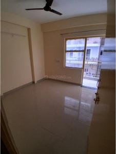 Bedroom Image of 900 Sq.ft 3 BHK Apartment / Flat for sale in Adore Happy Homes Grand, Sector 85 Faridabad for Rs. 6300000