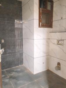 Common Bathroom Image of 2700 Sq.ft 5 BHK Builder Floor for sale in Rajendra Nagar Ghaziabad for Rs. 23000000