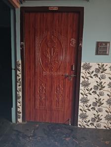 Bedroom Image of 600 Sq.ft 2 BHK Independent House for rent in Bhatta Bazar Purnea for Rs. 7500