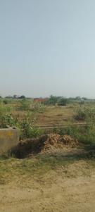 Image of 600 Sq.ft Residential Plot / Land for sale in Sector 22B, Greater Noida for Rs. 12000000