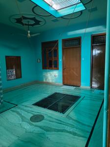Image of 1450 Sq.ft 6 BHK Independent House for sale in Pilkhuwa, Hapur for Rs. 11500000