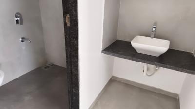 Image of 1150 Sq.ft 2 BHK Apartment / Flat for rent in Sanskruti Panchtatva, Bibwewadi, Pune for Rs. 27000