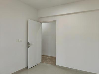 Bedroom Image of 1450 Sq.ft 3 BHK Apartment / Flat for sale in Hiranandani Canary, Hiranandani Estate Thane for Rs. 29000000