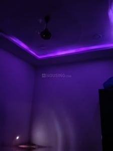 Bedroom Image of 720 Sq.ft 1 BHK Apartment / Flat for rent in Amarpura Ludhiana for Rs. 11000