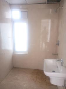 Common Bathroom Image of 1650 Sq.ft 3 BHK Apartment / Flat for sale in Kondapur Hyderabad for Rs. 17325000